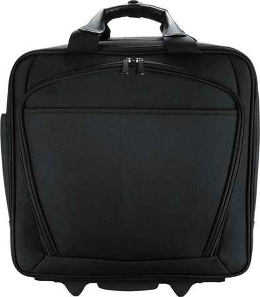 Promotional Travel Luggage Bags, Designer & Leather Travel Bags