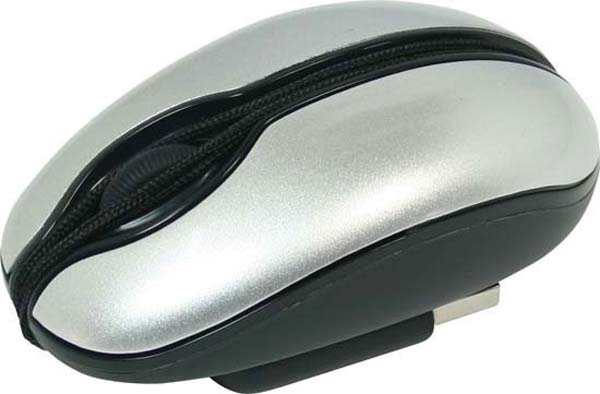 Optical Mouse image2