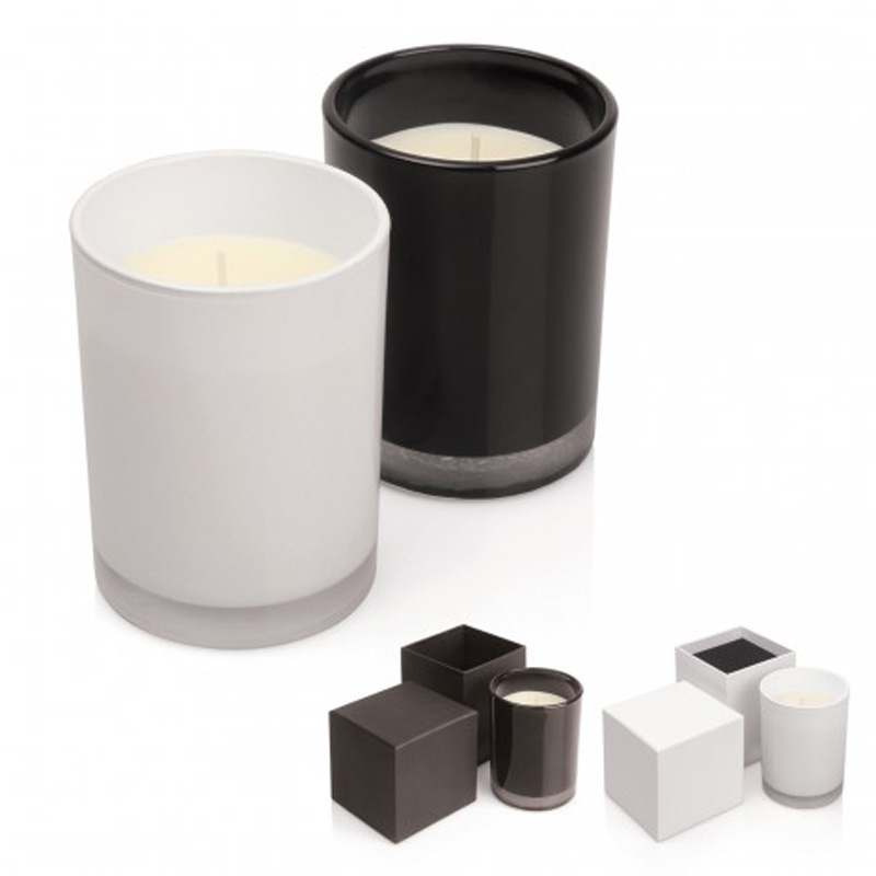 Soy Wax Candle