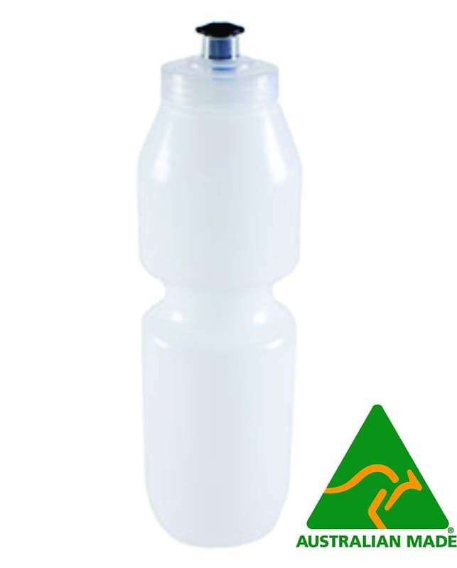 I'm Green Eco Friendly Bottle