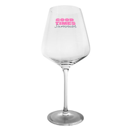 590ml Artois Wine Glass