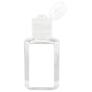 30ml Hand Sanitiser Gel