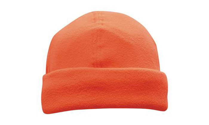 Luminescent Safety Beanie