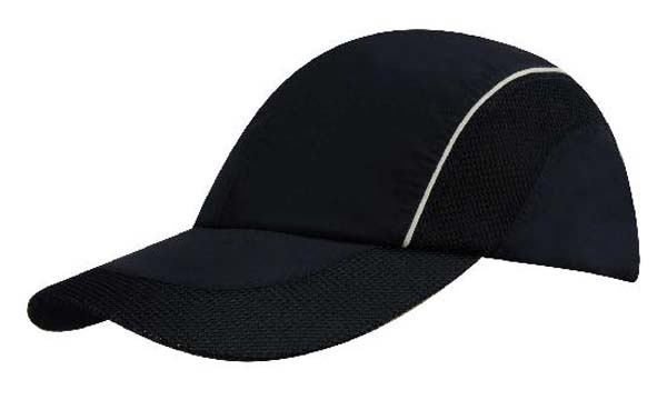 Spring Cap image5