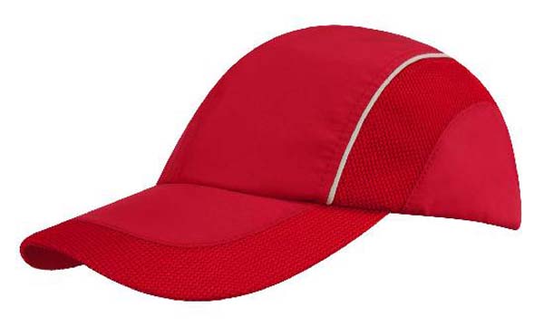 Spring Cap image3