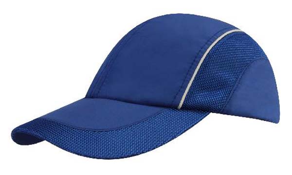 Spring Cap image4