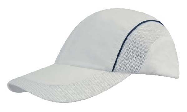 Spring Cap image2
