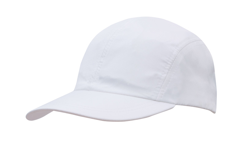 Sports Ripstop Cap