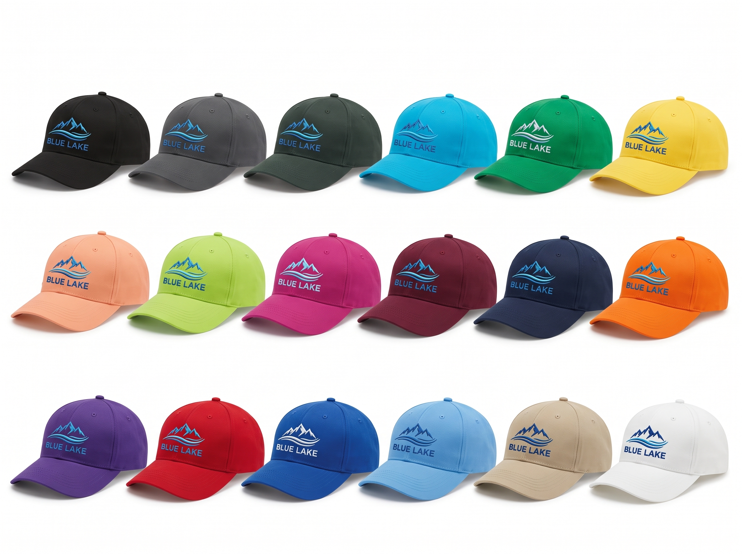 Budget Cap