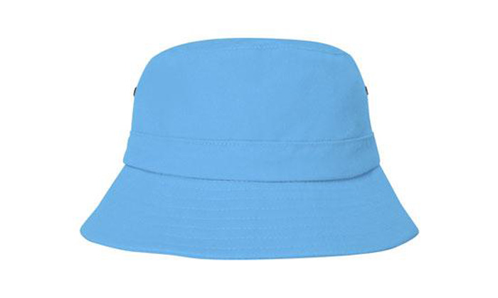 Youth Bucket Hat