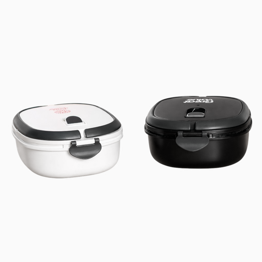 The Lunch Box 800ml