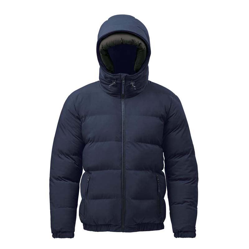 Explorer Thermal Jacket