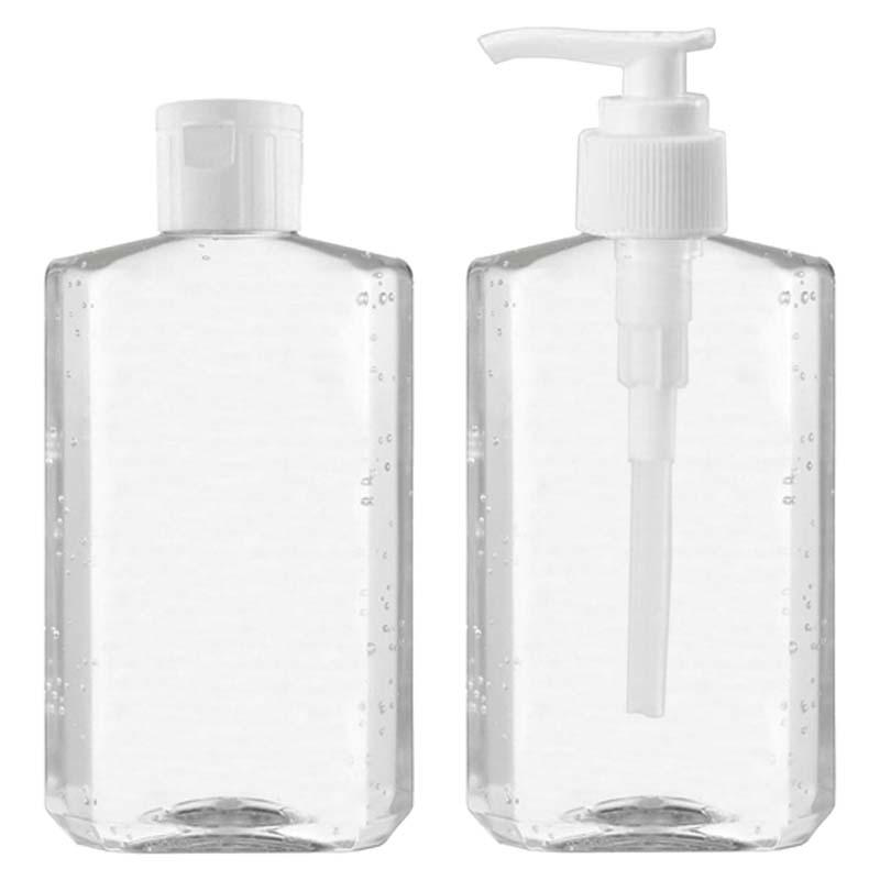 300ml Sanitiser image3