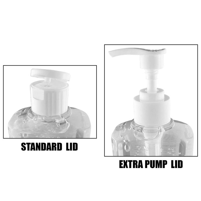 300ml Sanitiser image4