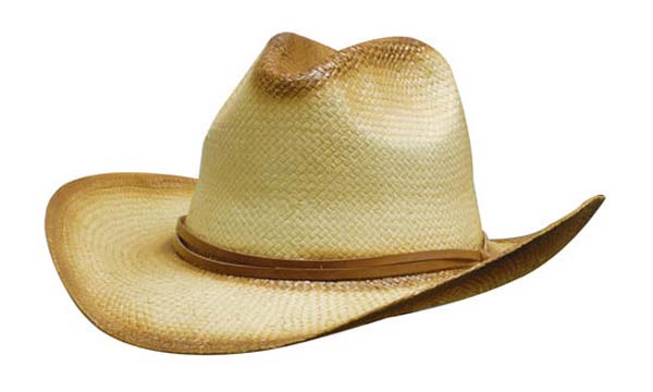 Cowboy Hat