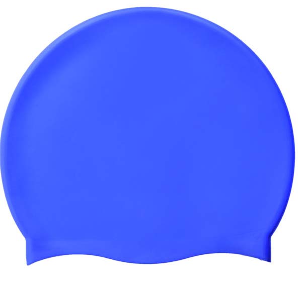 Download Free 2123+ Swimming Cap Mockup Yellowimages Mockups