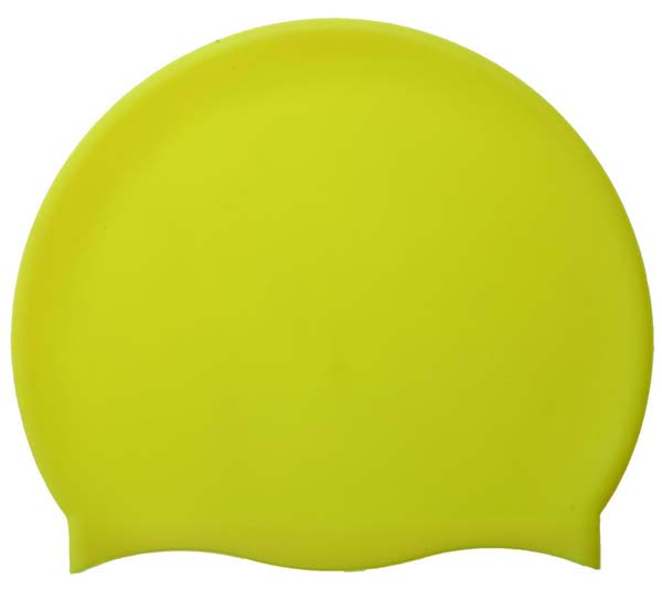 Download Promotional Swimming Cap Health Fitness Wrist And Head Bands Noveltees