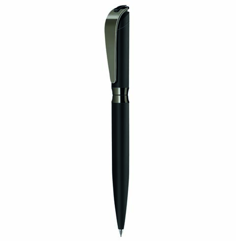 I-ROQ Softtouch Pencil