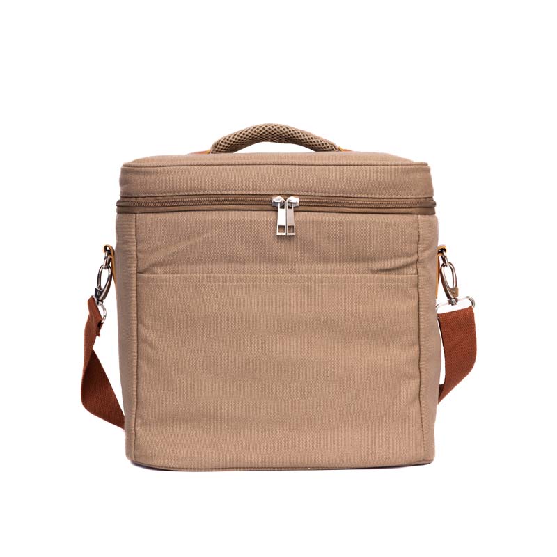 Orion Cooler Bag
