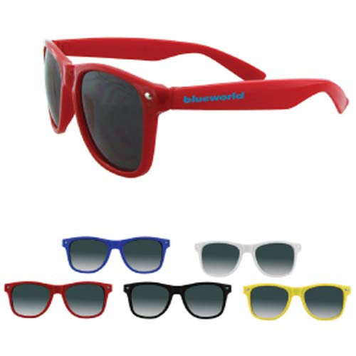 The Riviera Sunglasses