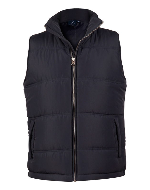 Everest Vest Unisex