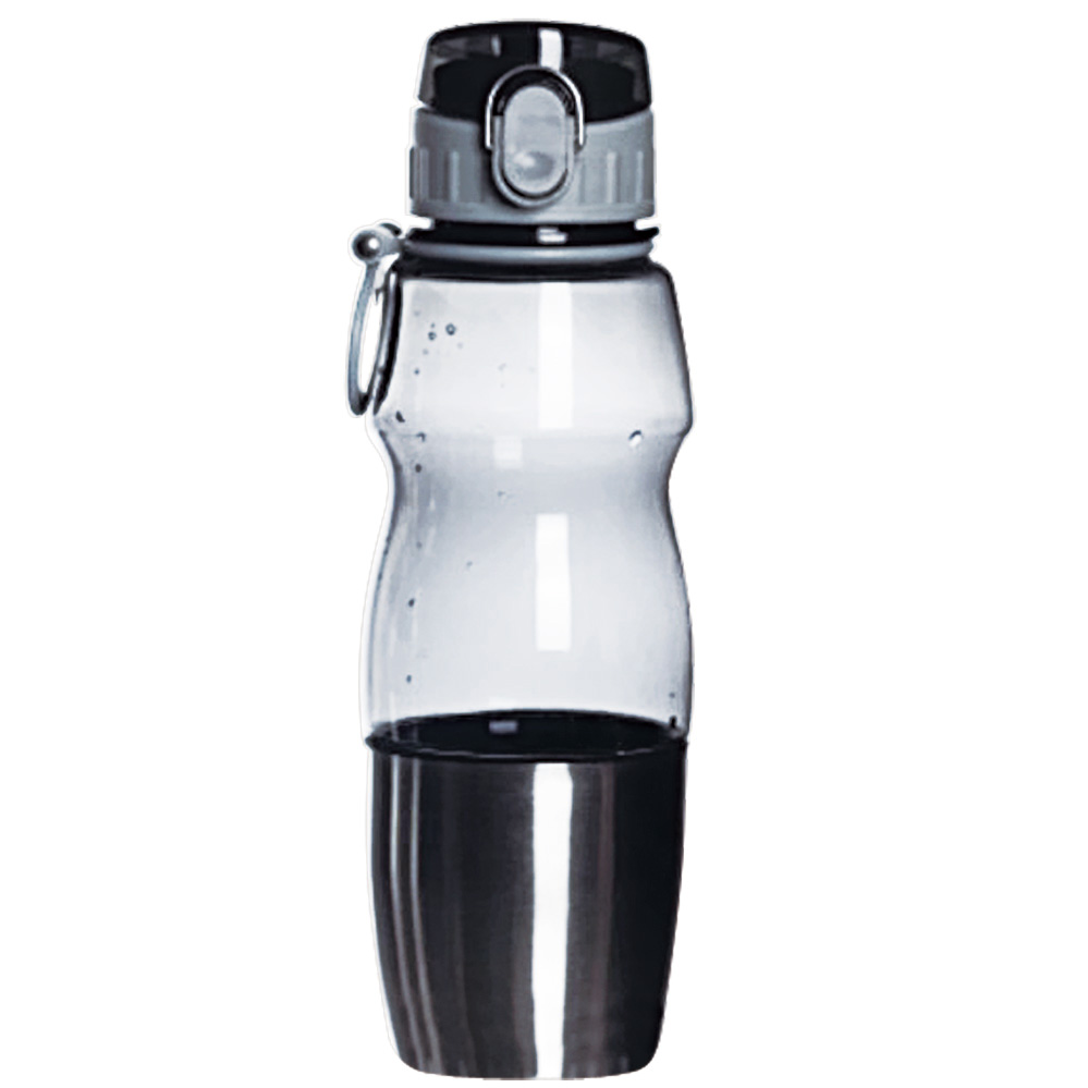 600ml Henderson Drink Bottle
