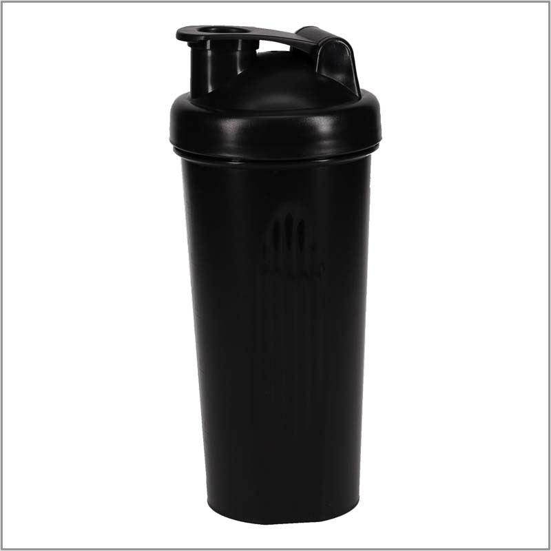 Protein Shaker 600ML