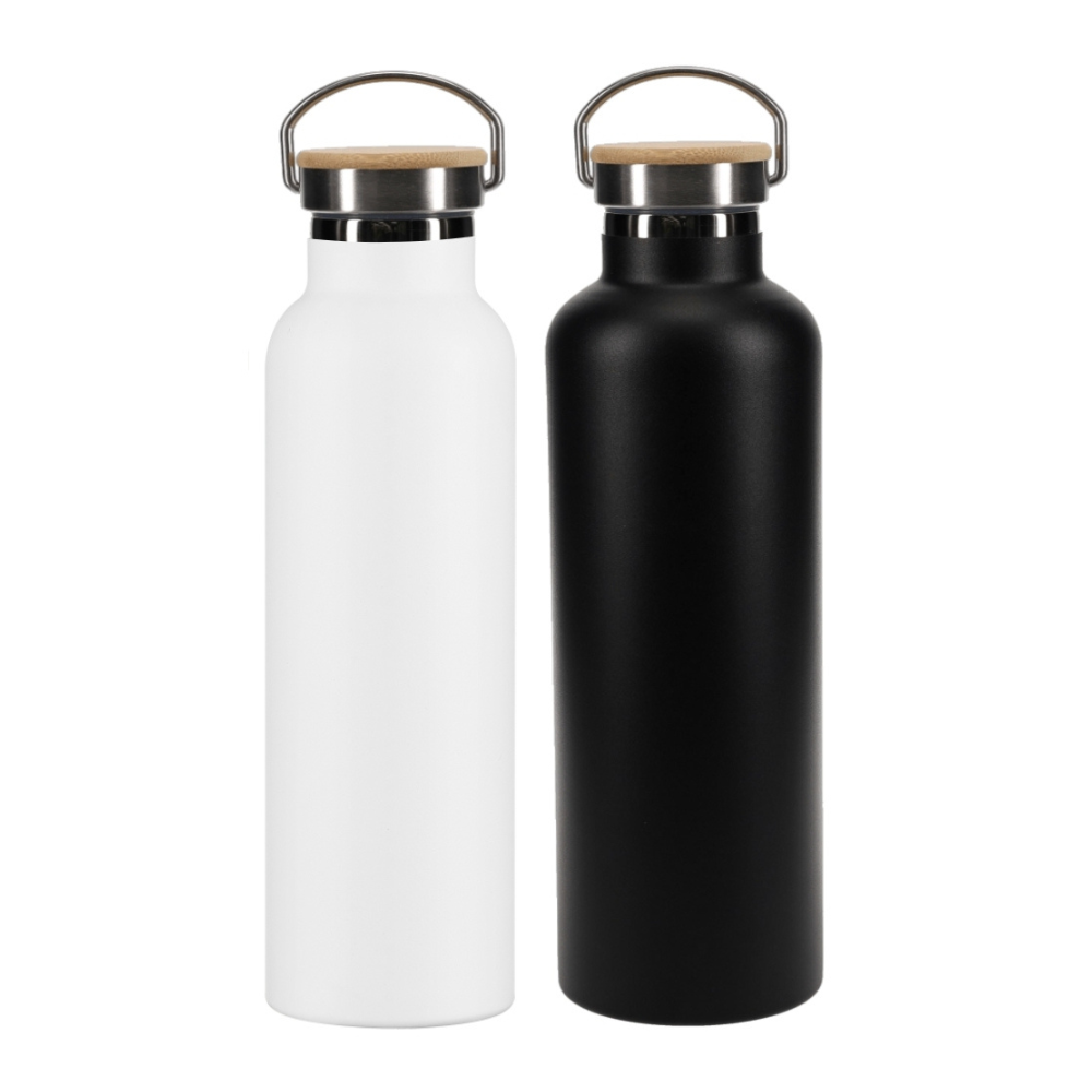 1L Auzure Bottle