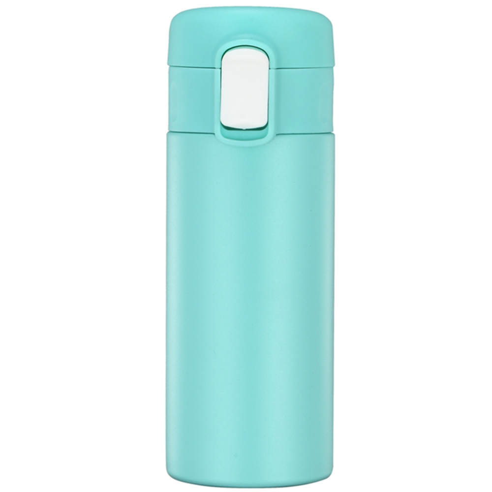 350ml Nicholas Vacuum Drink Bottle