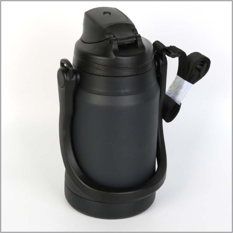 Vacuum Flask 1500ml