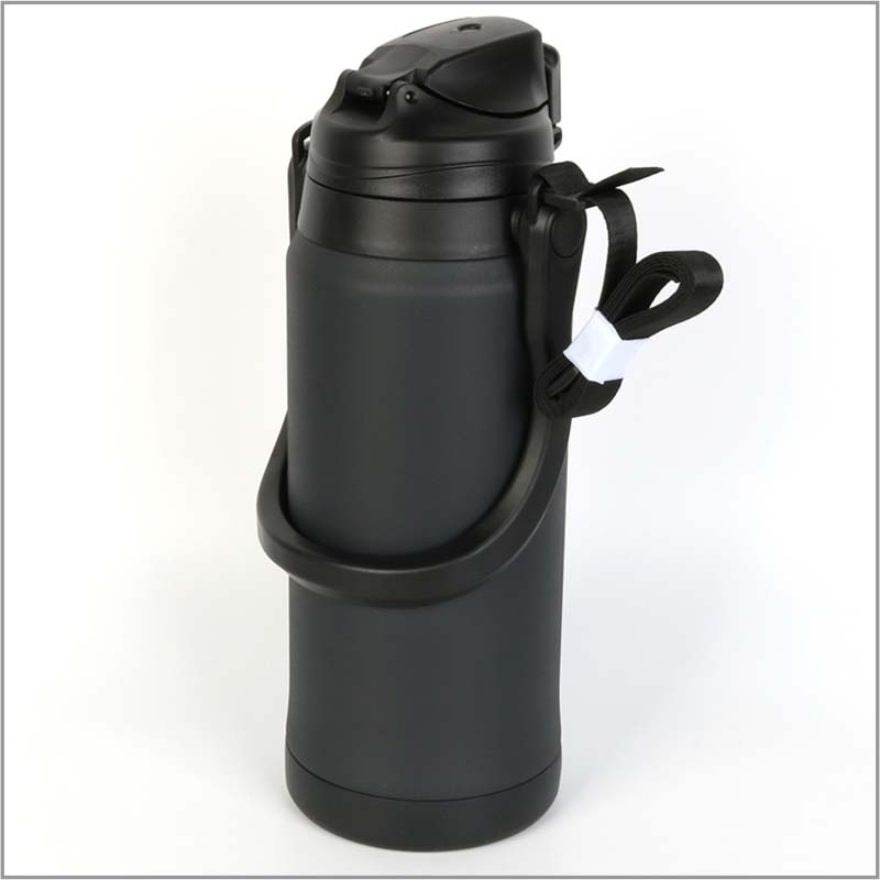 Vacuum Flask