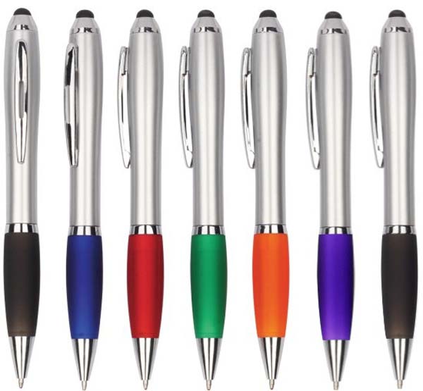 Perth Stylus Pen