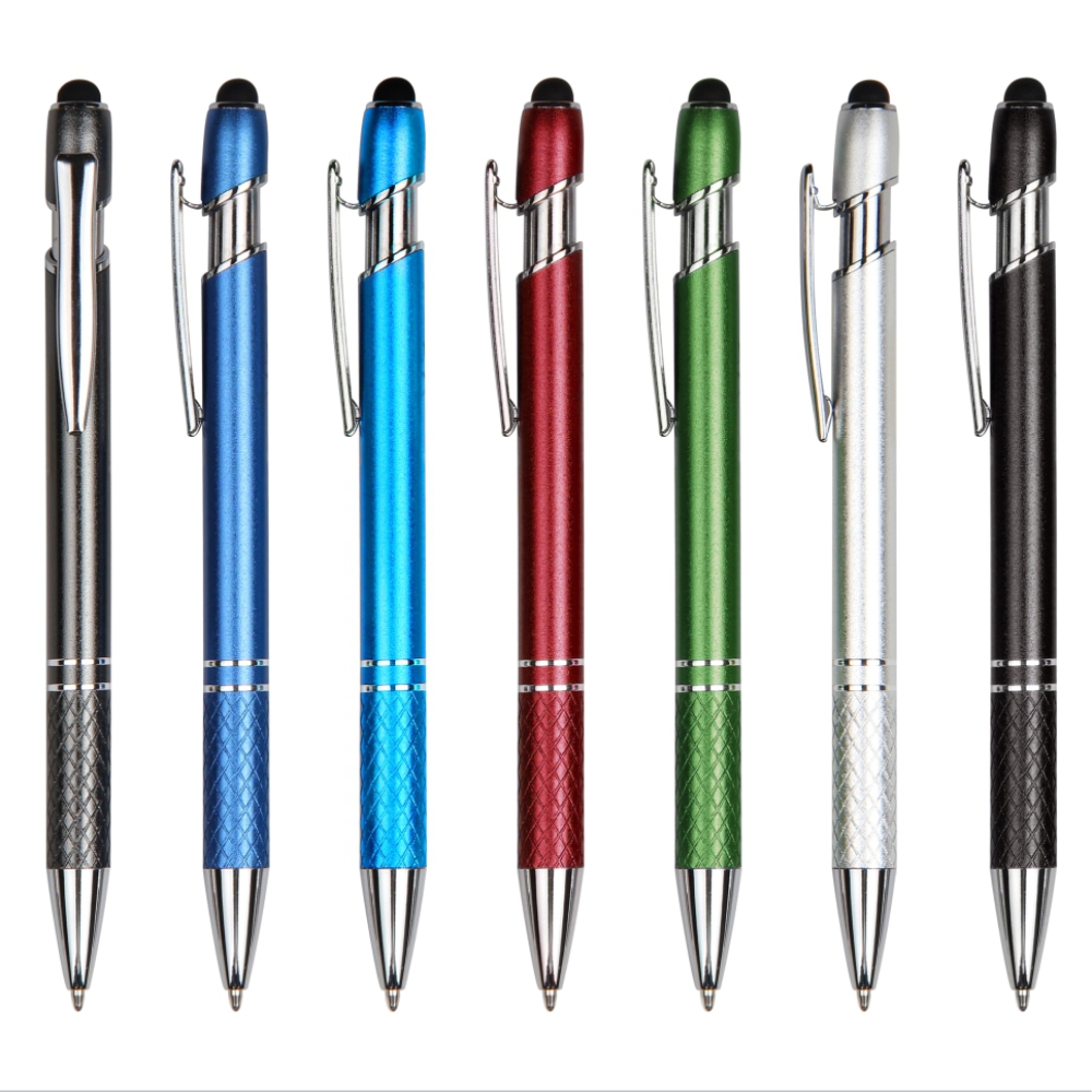Grus Stylus Pen
