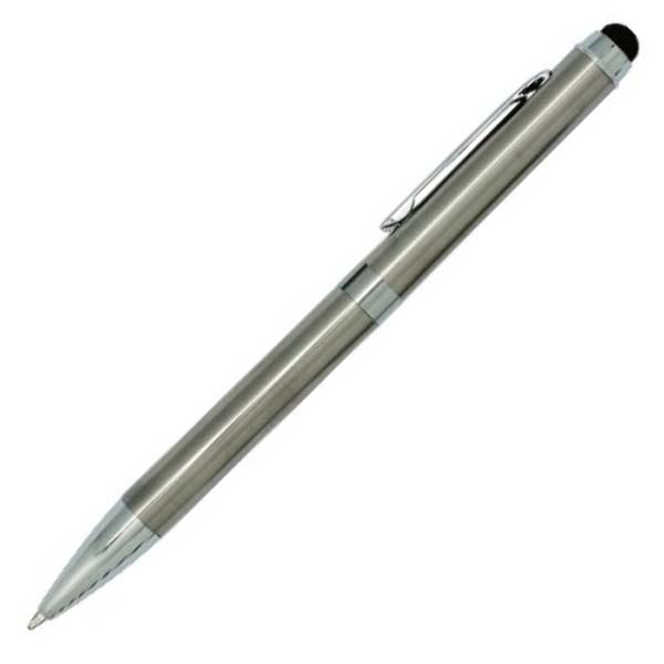 Stainless Steel Stylus Pen