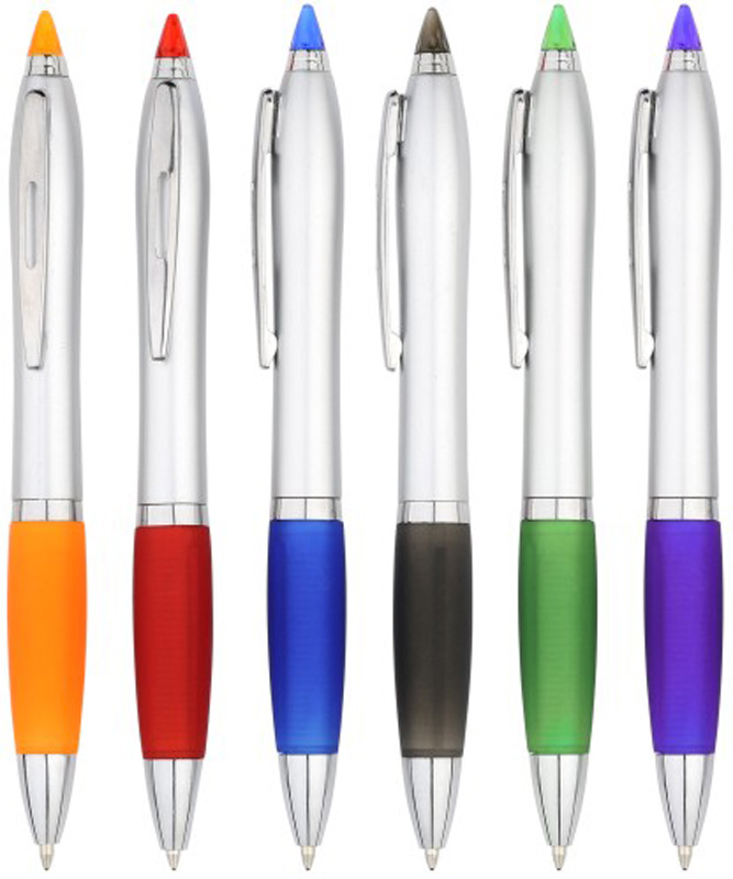 PDA Stylus Pen