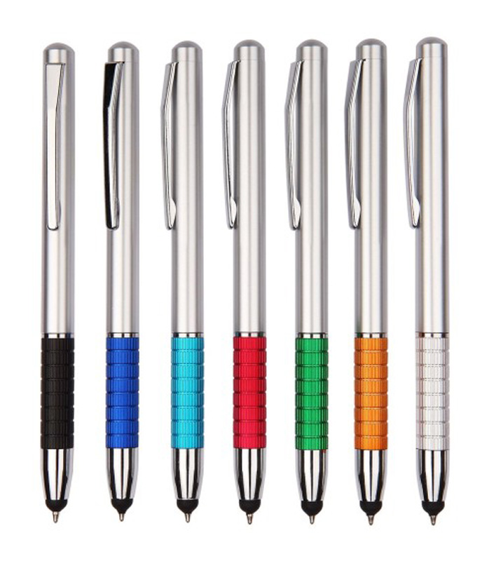 Touch Screen Stylus Pens