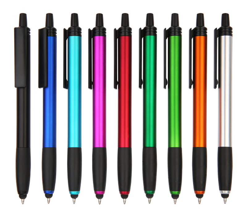 Warrior Stylus Pen