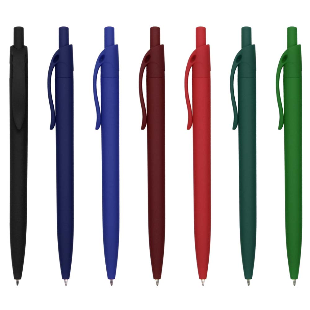Para Plastic Pen