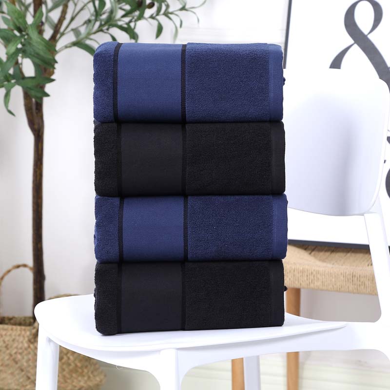Bath Towel image2