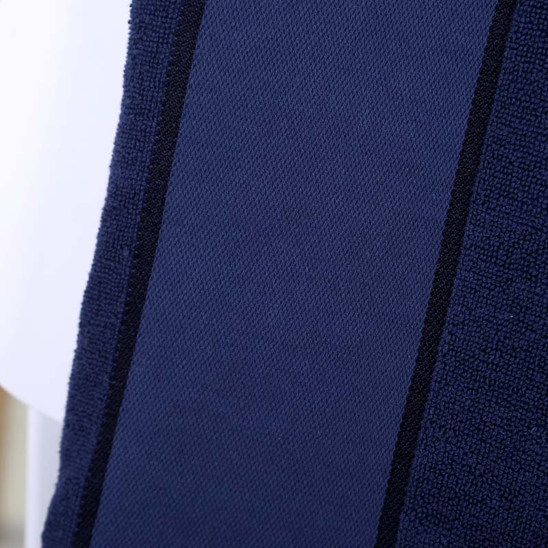 Bath Towel image4