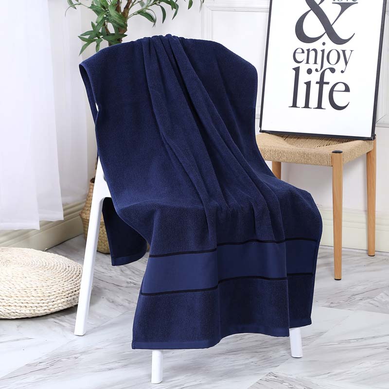Bath Towel image6