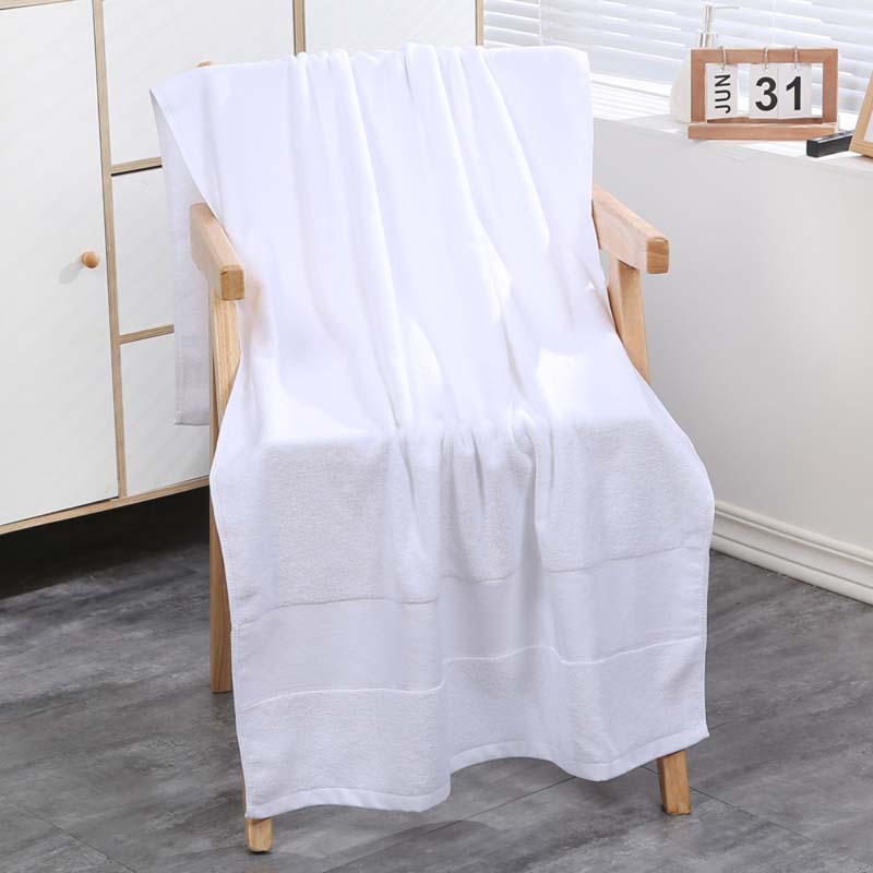 Bath Towel image7