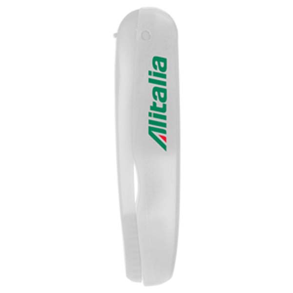 Folding Travel Tooth Brush