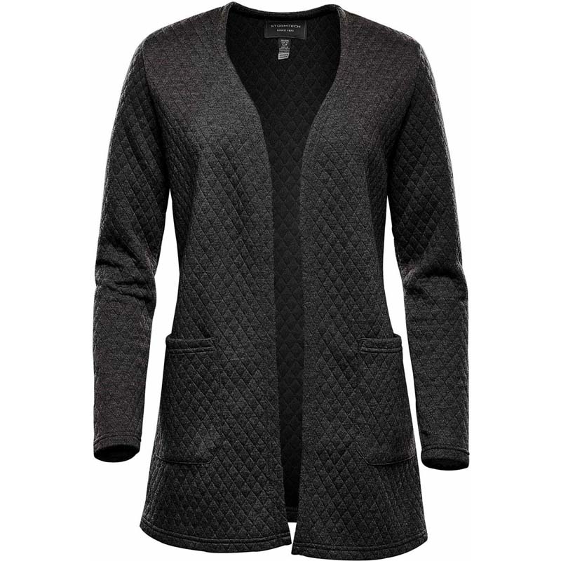 Women's Chelsea Open Cardigan