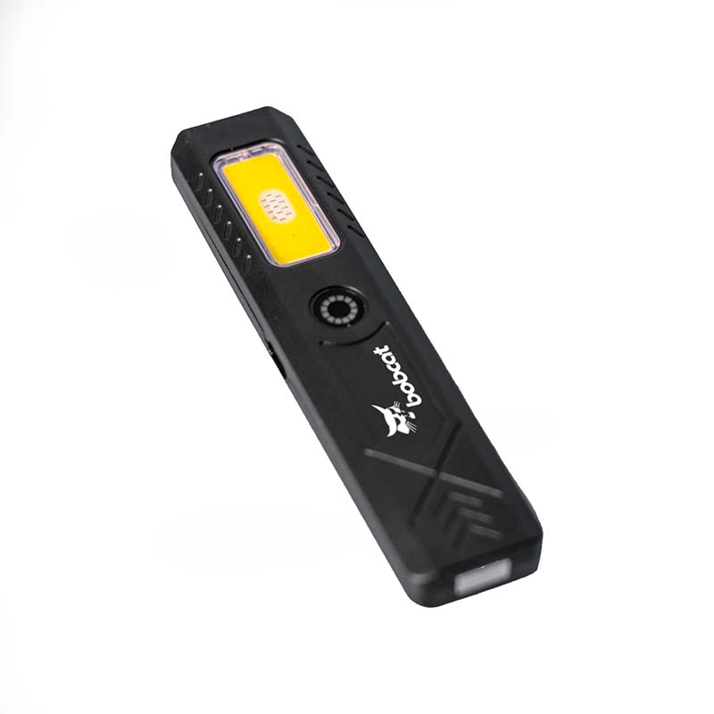 Rechargeable Work Light