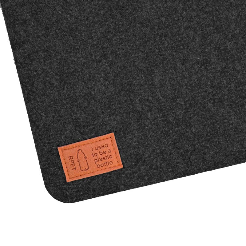 Tasktamer Desk Mat image8