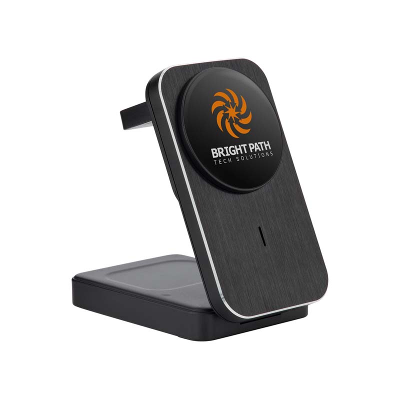 Club 3 in 1 Charger