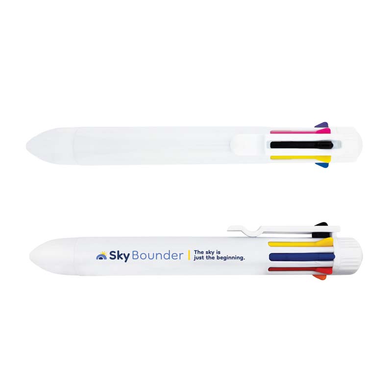 Mammoth Pen