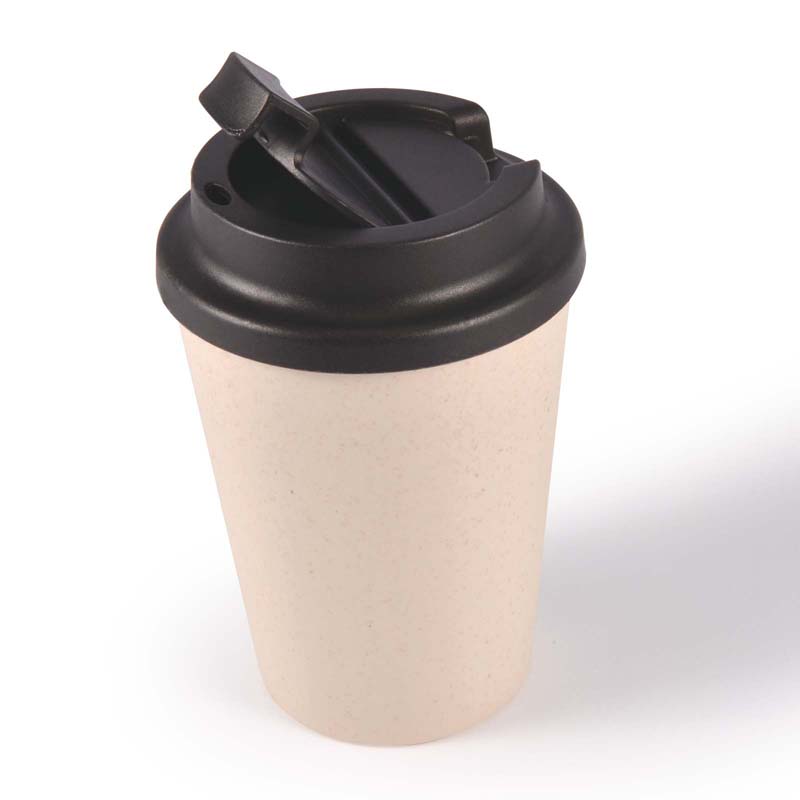 Aroma Eco Cup / Comfort Lid