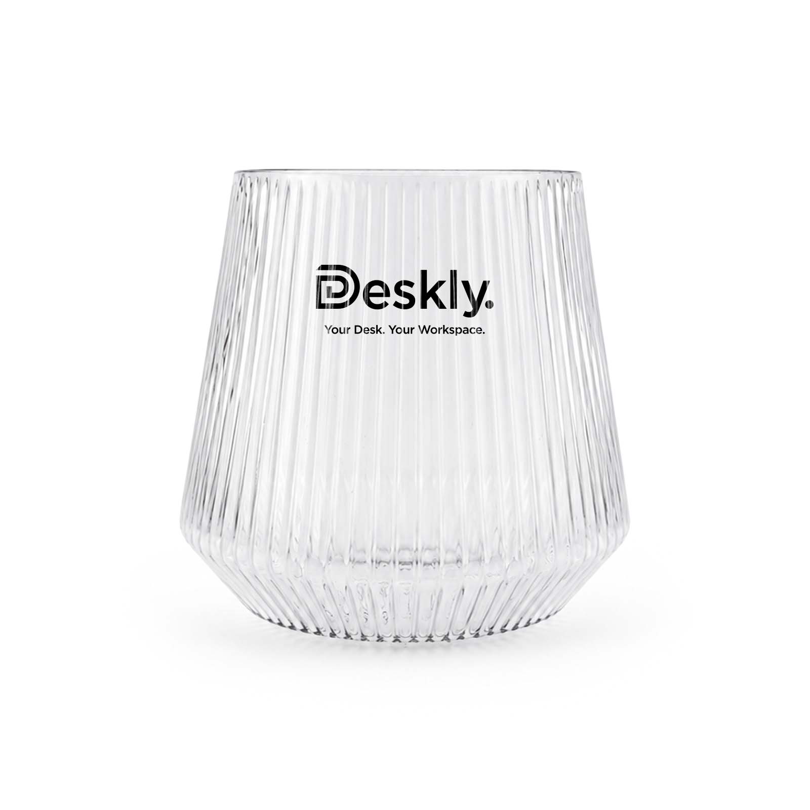 450ml Velora Tumbler by The Line Edit